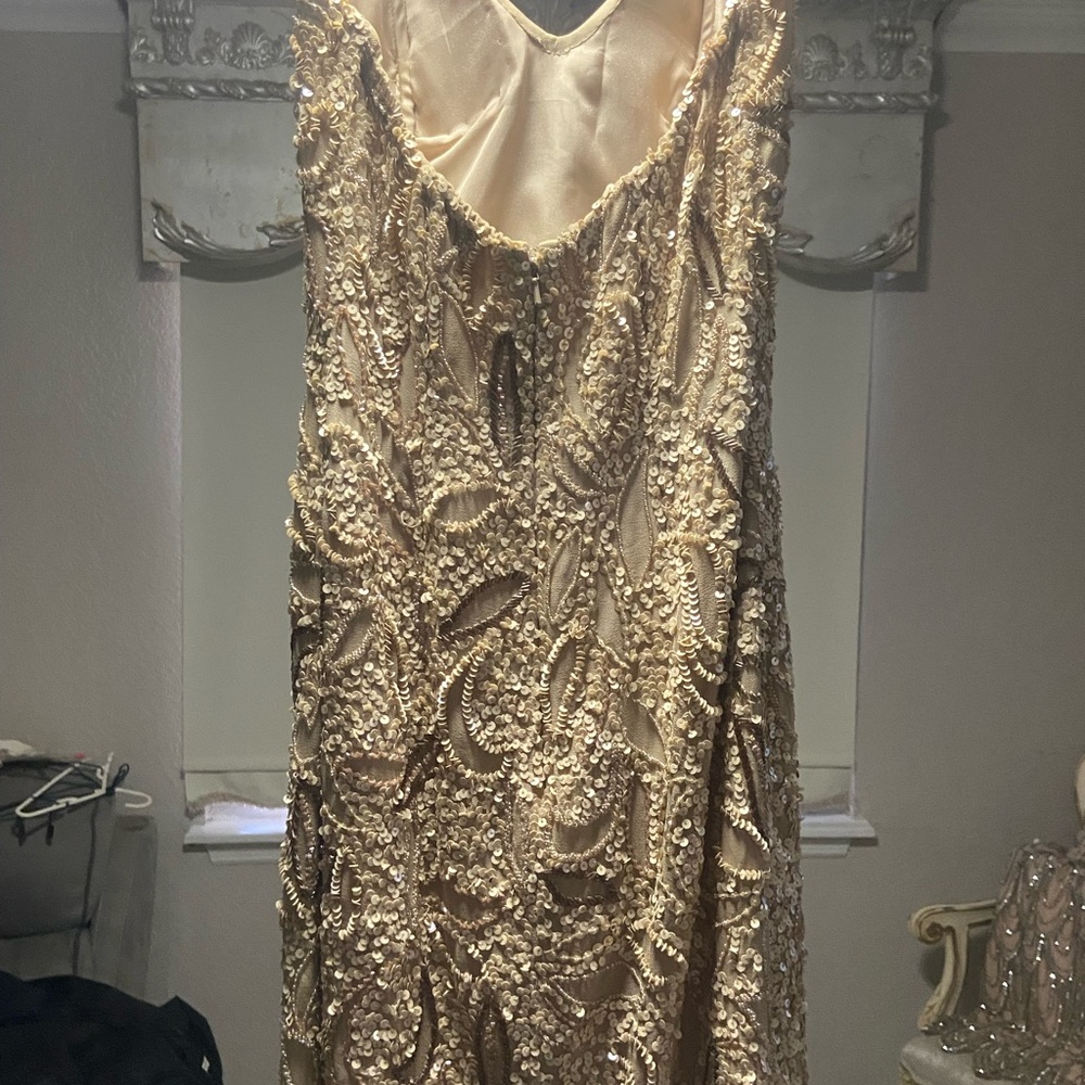 Scala Size 0 Only Worn 1 Time In Excellent Condit… - image 2